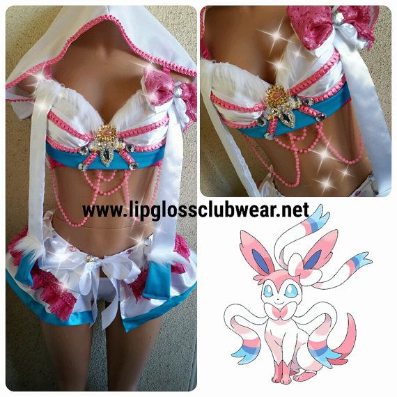 sylveon.cute 7