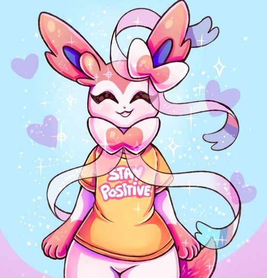 sylveon.cute 8