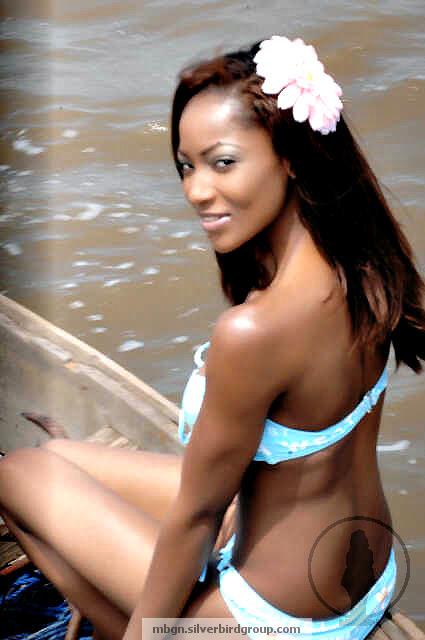 sylvia nduka 2