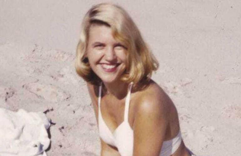 sylvia plath 5