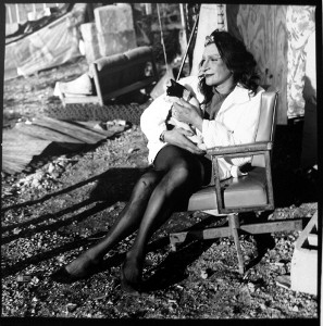 sylvia rivera 4