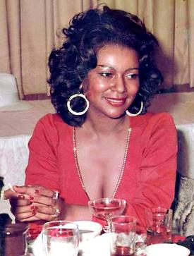 sylvia robinson 3