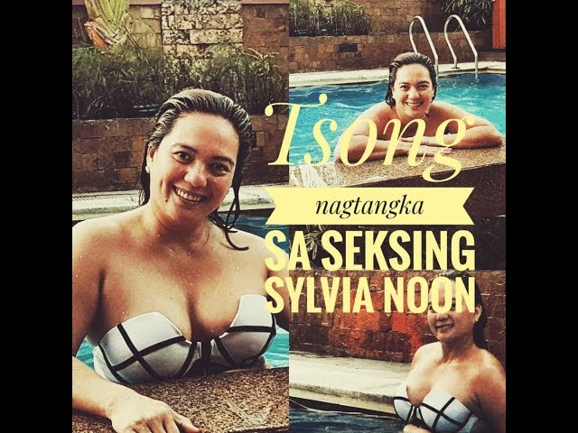 sylvia sanchez 2