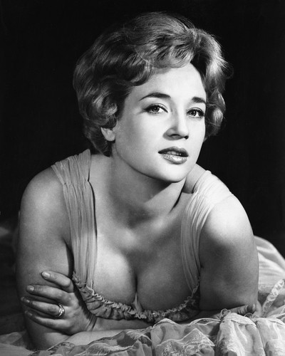 sylvia syms 8