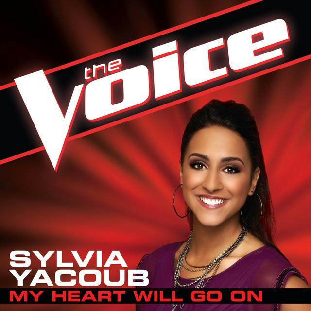 sylvia yacoub 7