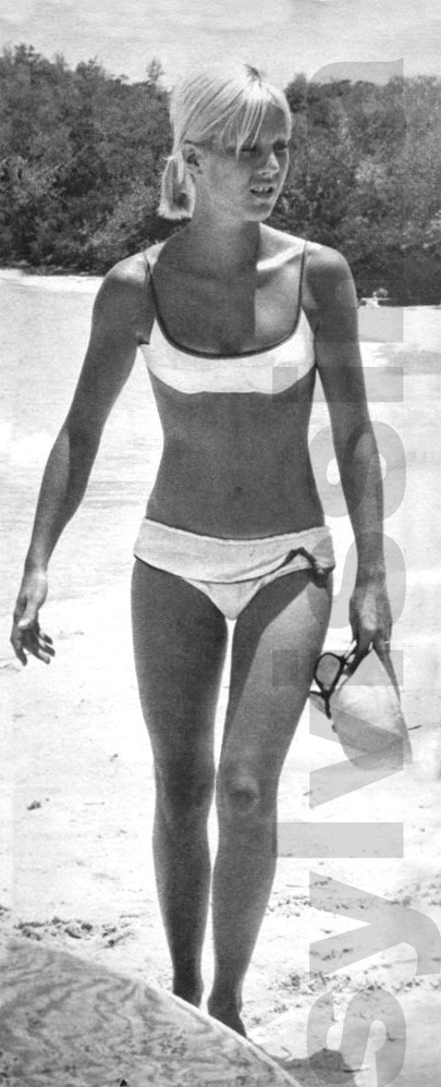 sylvie vartan 10