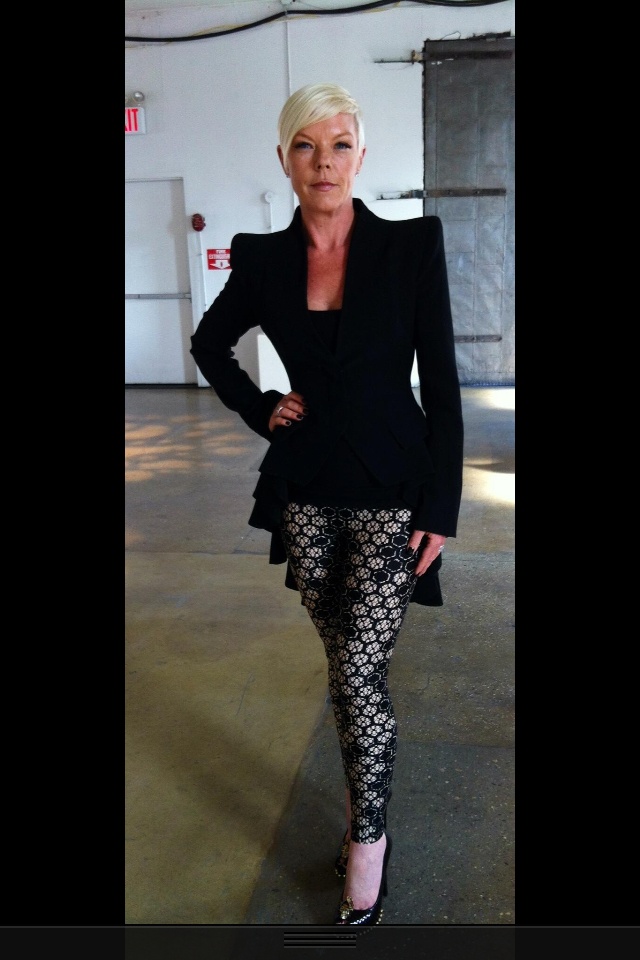 tabatha coffey 2