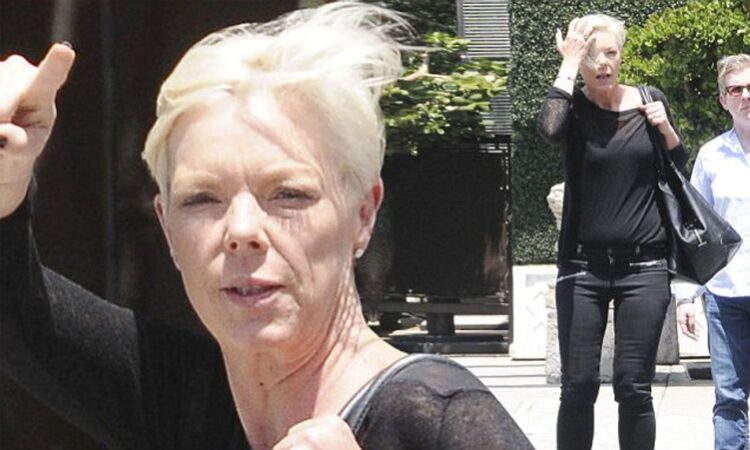 tabatha coffey 4