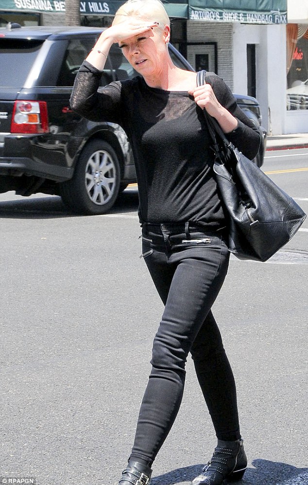 tabatha coffey 6