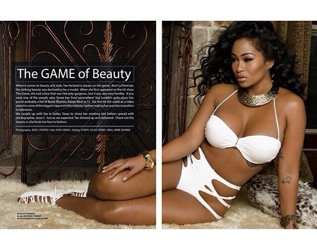 tae heckard 3