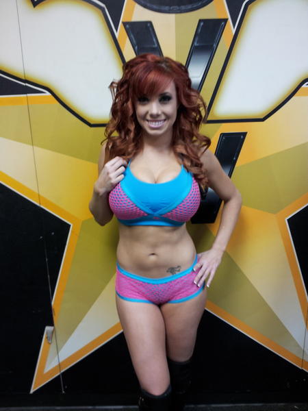 taeler hendrix 6