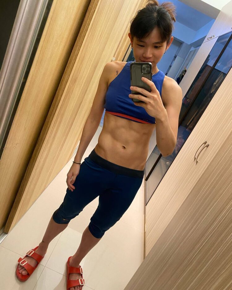 tai tzu ying 3