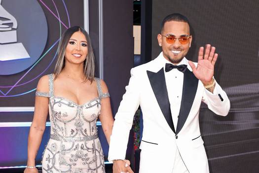 taina marie melendez 3