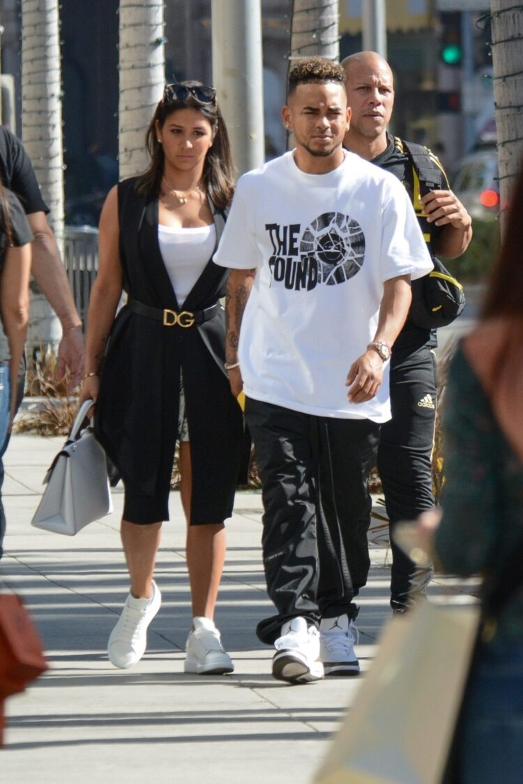 taina marie melendez 6 scaled