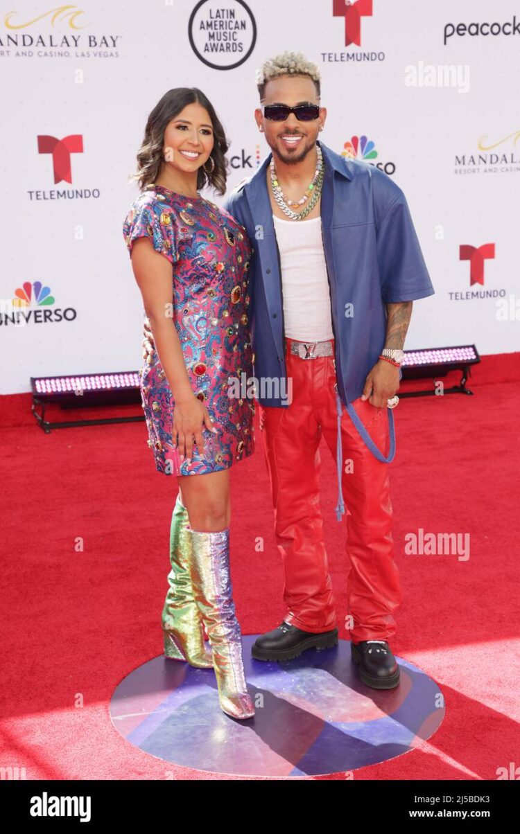 taina marie melendez 7