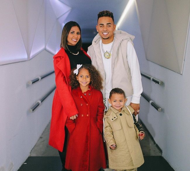 taina marie melendez 8