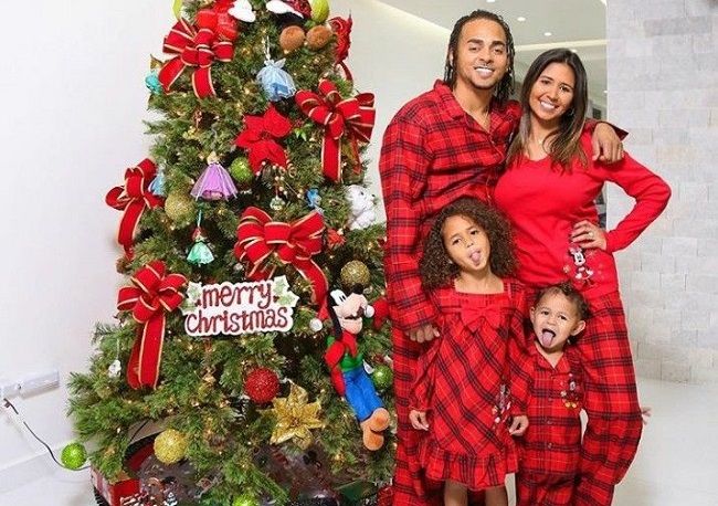 taina marie melendez 9