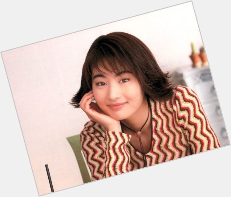 takako tokiwa 7