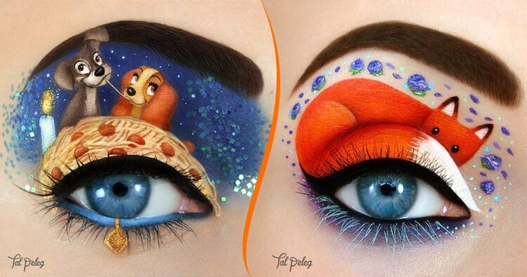 tal peleg 2