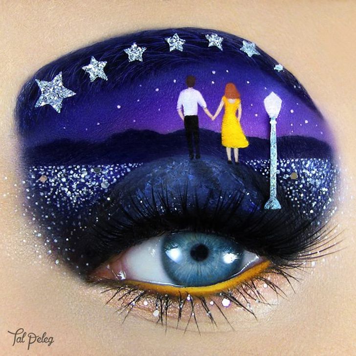 tal peleg 3