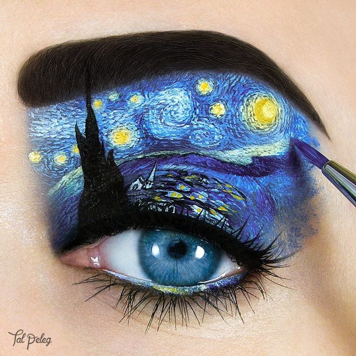 tal peleg 4