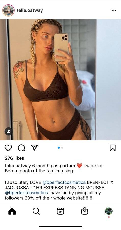 talia mia oatway 8