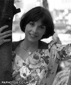 talia shire 8