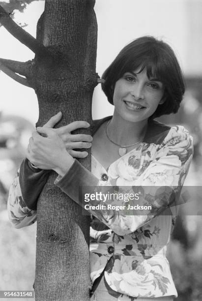 talia shire