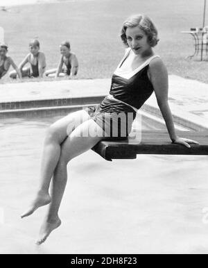 tallulah bankhead 2