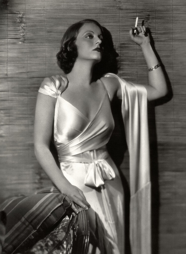 tallulah bankhead 3