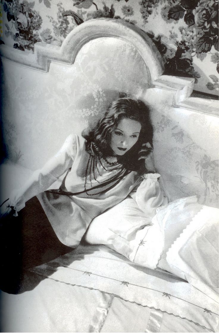 tallulah bankhead 9