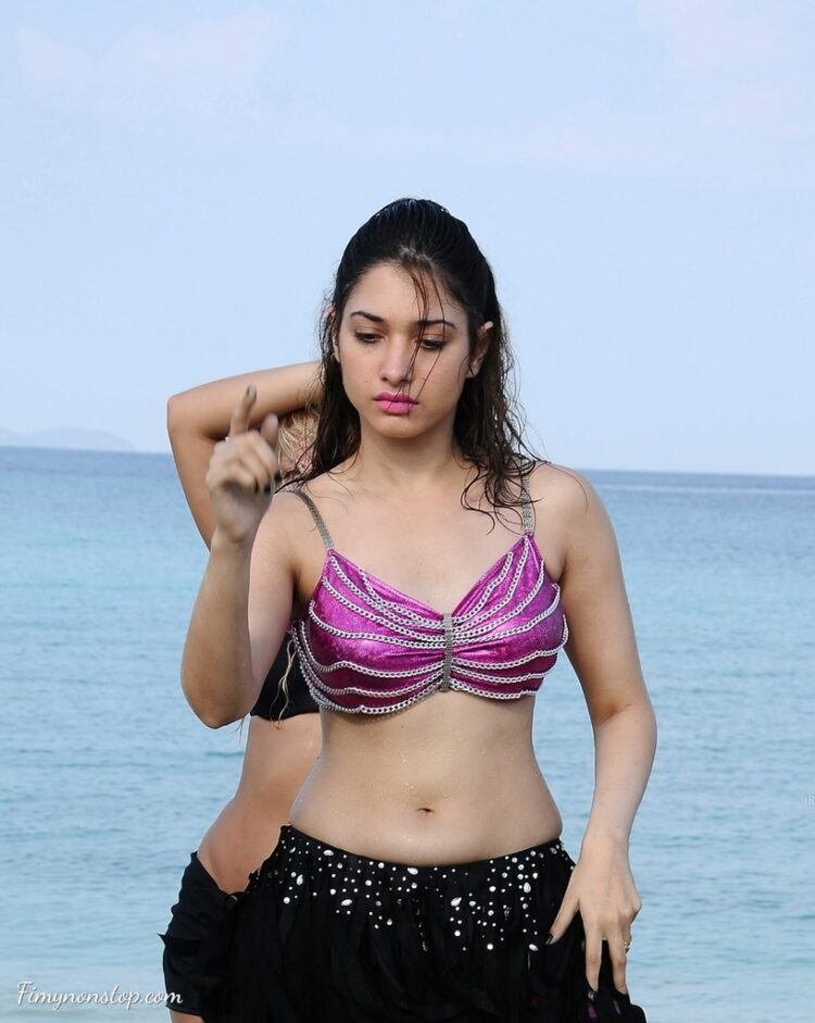 tamanna vyas 6