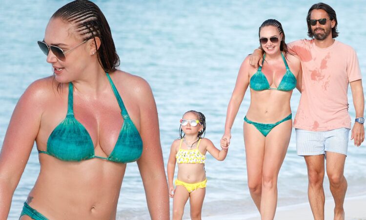 tamara ecclestone 3