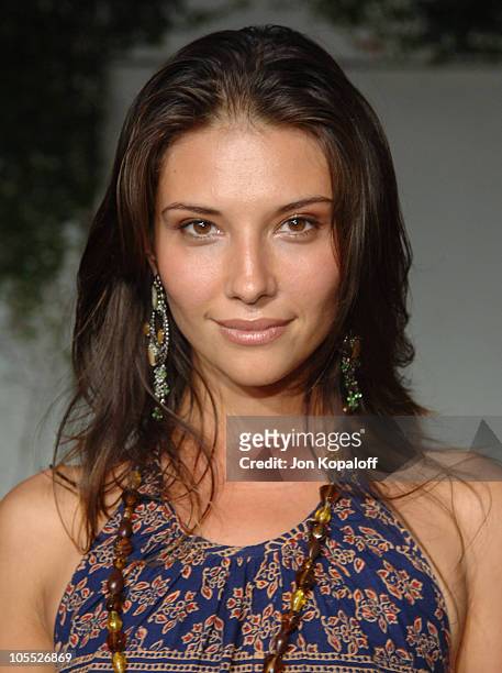 tamara feldman 4