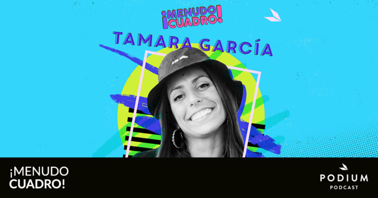 tamara garcia romero 1