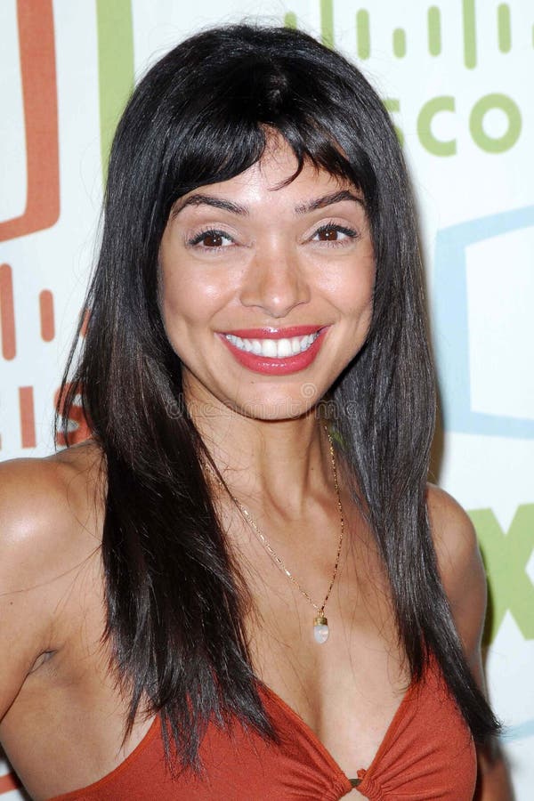 tamara taylor 6