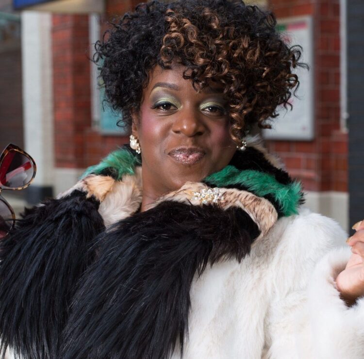 tameka empson 4