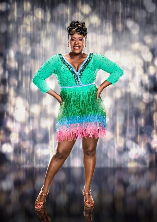 tameka empson 6