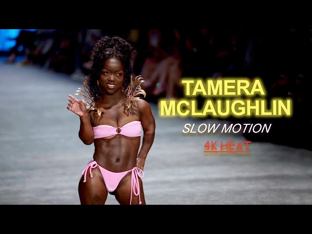 tamera mclaughlin 1