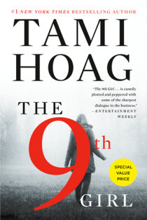 tami hoag 4