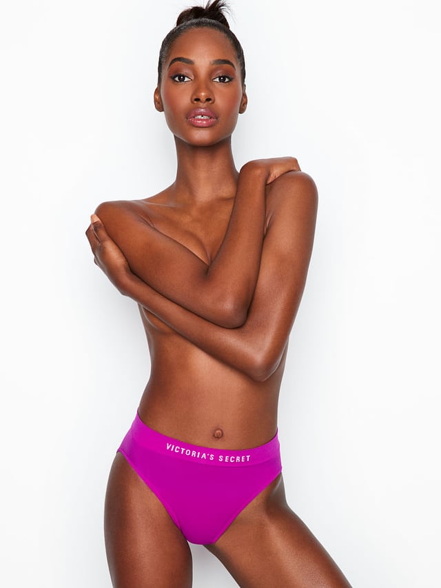 tami williams 2