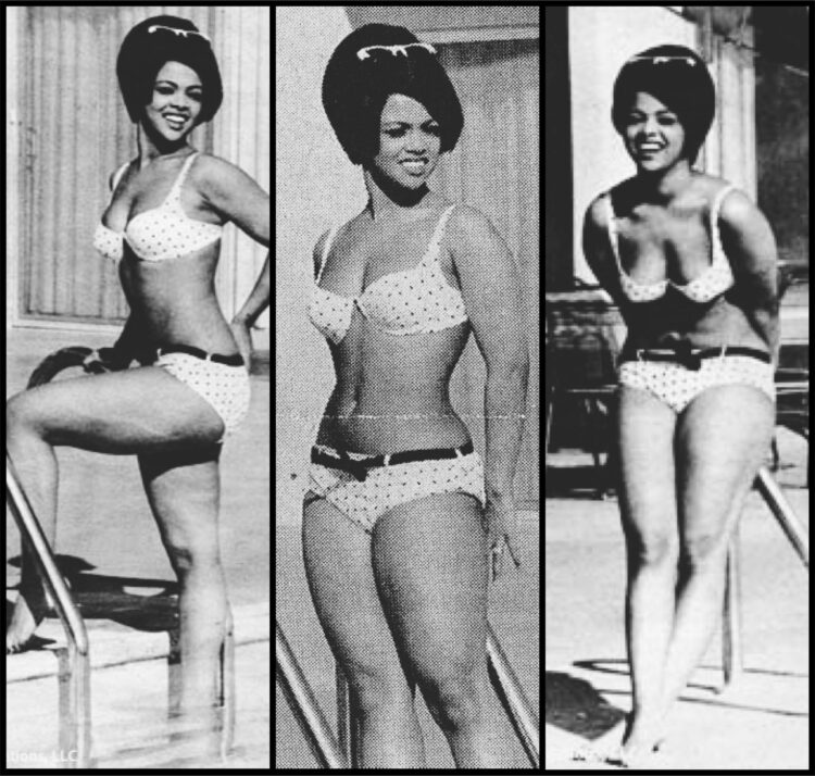 tammi terrell 1