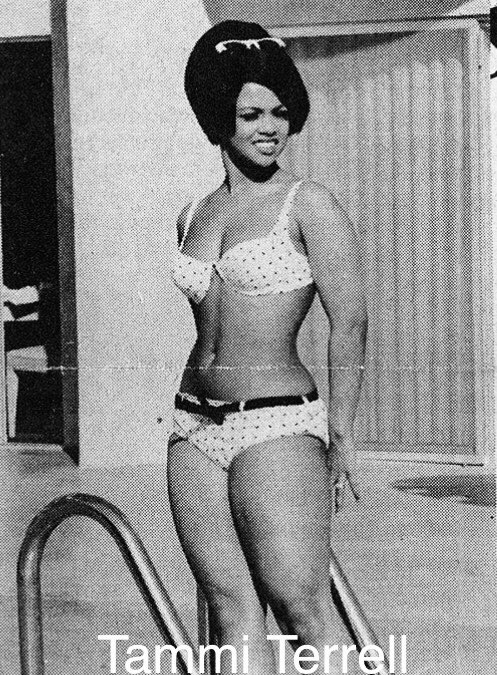 tammi terrell 3