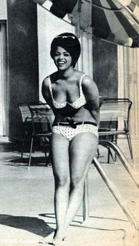 tammi terrell 4