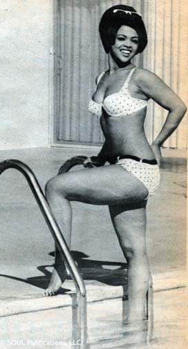 tammi terrell 7