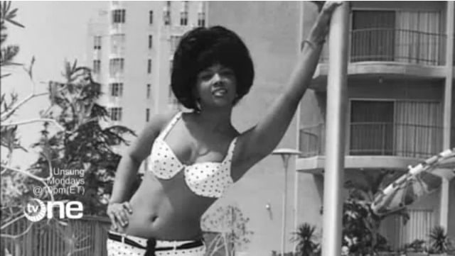 tammi terrell 9