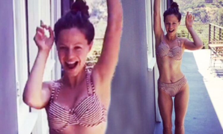 tammin sursok 7