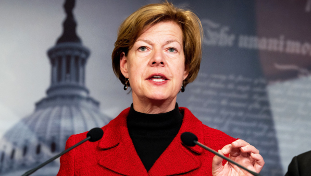 tammy baldwin 3