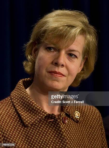 tammy baldwin 8