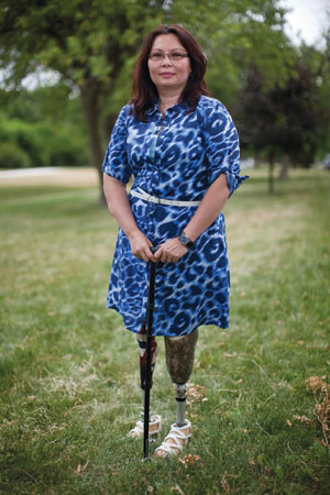 tammy duckworth 2